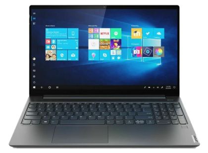 Lenovo Yoga S740 15-81NX001NTA